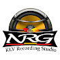 Baba NRG KLV Recording Studio