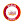 marinabravop1130 avatar