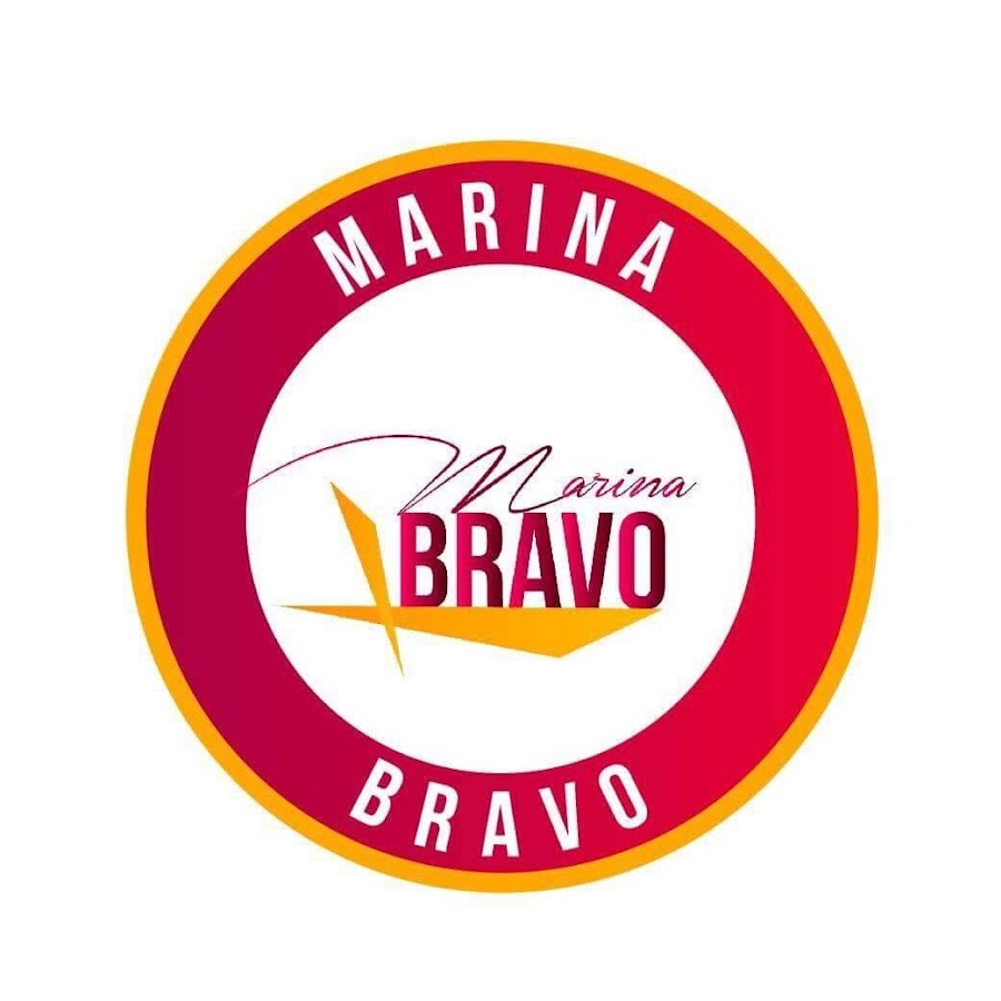 Marina Bravo @MarinaBravoP1130