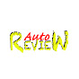 Auto Review