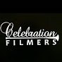 Celebration Filmers