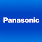 Panasonic Business Solutions