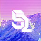 ScubDomino