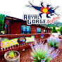 Royal Gorge Anglers