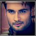 Vivian Dsena #FAN