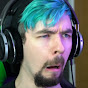 JackSepcticFace