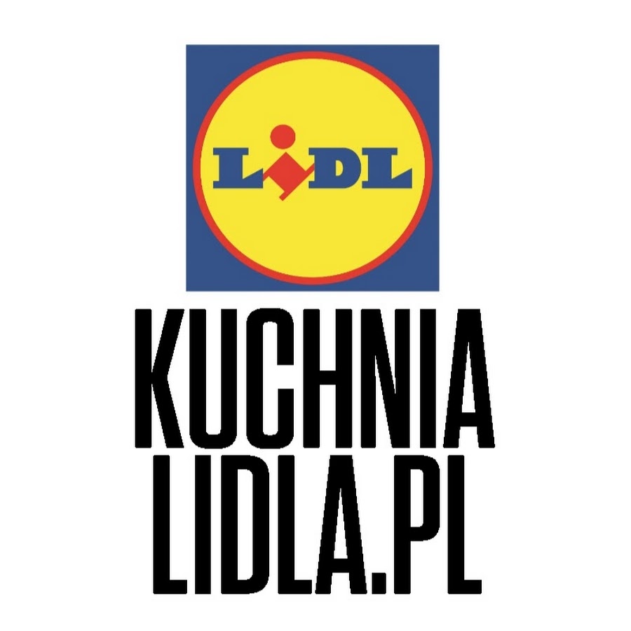 KuchniaLidla.pl @KuchniaLidla
