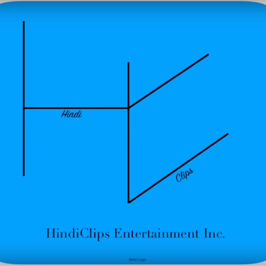 meaning of clips in hindi