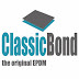 ClassicBond EPDM