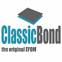 ClassicBond EPDM