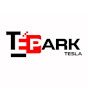 TeslaPark