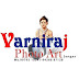 Varniraj Film Official