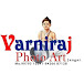 Varniraj Film Official