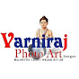 Varniraj Film Official