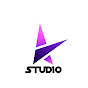 K-STAR Studio