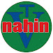 nahin tv