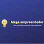 Mega Empreendedor