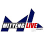 MITYENG LIVE