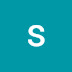 logo shaya