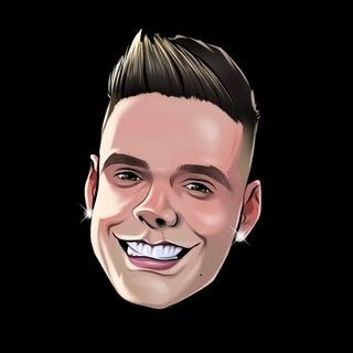 UCfyaIztksuenKwhH4_BzKHA