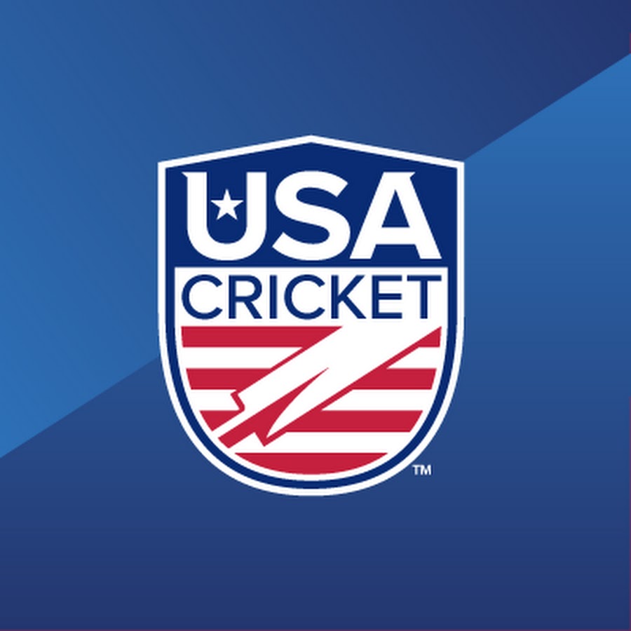 USA Cricket @USACricket