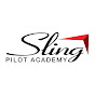 Sling Pilot Academy