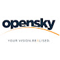 OpenSky Data Systems