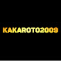 Kakaroto2009