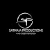 SATNAM PRODUCTIONS