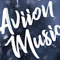 Aviion Music