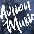 Artist Thumbnail