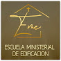 ESCUELA MINISTERIAL EDIFICACIÓN