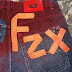 logo Lrn Fzx - Learn Physics