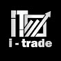 i- trade