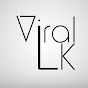 Viral LK