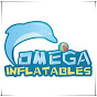 Omega Inflatables Factory