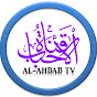 AL-AHBAB TV