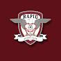 FC Rapid 1923