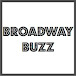 Broadway_Buzz