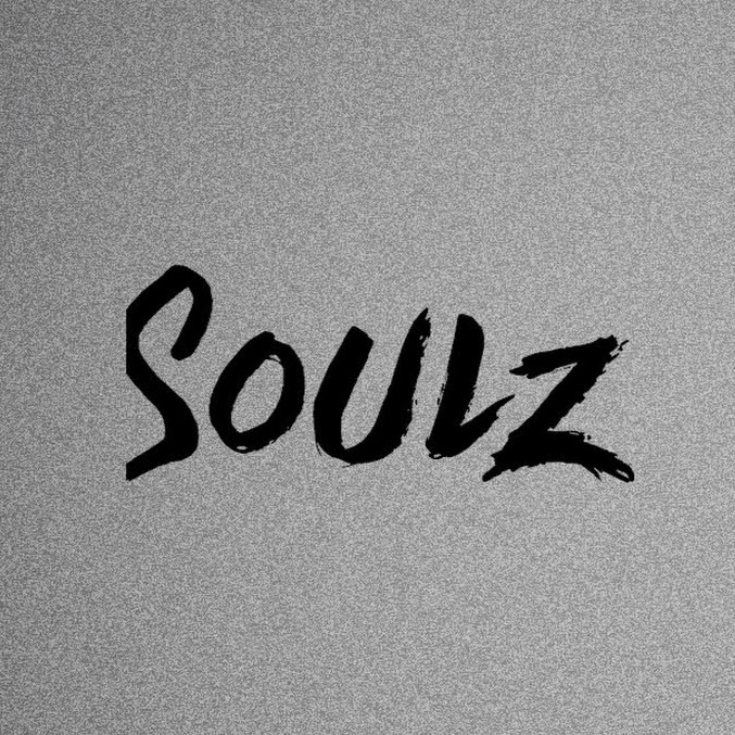 Soulz Ψ