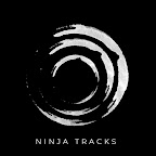 Ninja Tracks