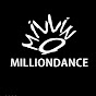 MILLIONDANCE 밀리언댄스