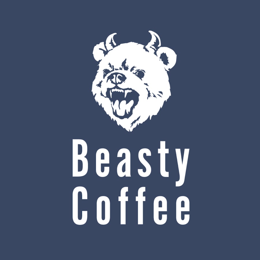 Beasty Coffee by amadana->店舗情報
