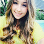 Amber de Vries - @amberdevries4415 - Youtube