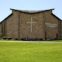 Lutheran Church of Mahomet