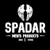 logo SPADAR CLUB