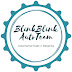 BlinkBlink Autoteam