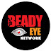 logo Beady Eye Network