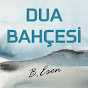 Dua Bahçesi