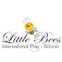 Little Bees International Play School